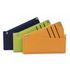 [Ilri-Ham] 2 in 1 cardholder mini wallet-card business card ID card storage wallet-Made in Korea